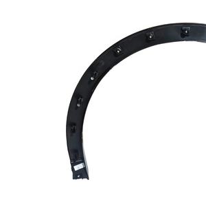 2024 gran oferta <span class=keywords><strong>precio</strong></span> bajo piezas de automóvil arco de rueda trasera izquierda para Volkswagen ID4 OE 11A853817 - Product Image 6