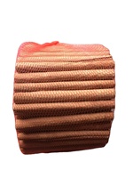 Bâtonnets de cannelle entiers sans peau Cigare vietnamien Cassia Cannelle pour le marche EU Bâtonnets de cannelle WS: 0084 989 322 607)