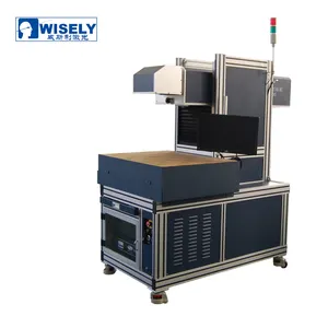 Máy Cắt Laser Thiệp Mời Đám Cưới Năng Động 3D