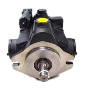 Pompe à huile série PVP4136 PVP4336 PVP4836, piston axial hydraulique PVP4136CR211 pour pompe à huile - Product Image 3