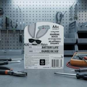 Picell <strong>Energizer</strong> <strong>Aa</strong> Aaa <strong>Rechargeable</strong> <strong>Battery</strong> Factory 1.2v Lr6 Lr03 Akaline Pilas <strong>Energizer</strong> <strong>Aa</strong> <strong>Battery</strong> - Product Image 4