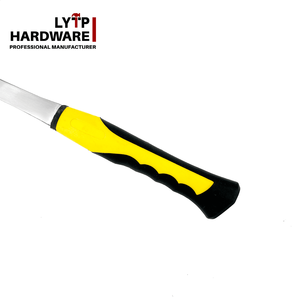 Marteau de <span class=keywords><strong>maçon</strong></span> de nouvelle conception marteau de <span class=keywords><strong>maçon</strong></span> en pierre marteau à griffes fabriqué en Chine - Product Image 3