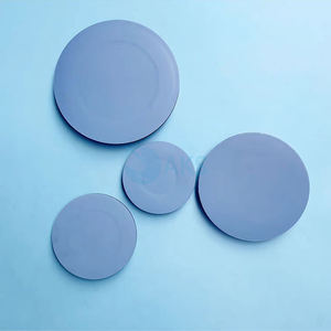 Seko ปั๊มวัดปริมาณน้ำเสียแบบกลไกไฟฟ้าชุด MS1ไดอะแฟรมควบคุมอุณหภูมิบำบัดน้ำเสีย - Product Image 5