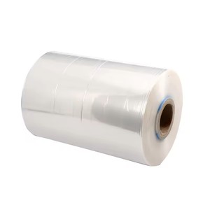 Película Estirable para Paletización en Oferta - Product Image 4