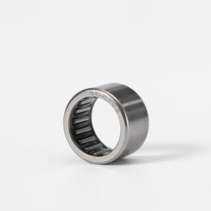 Serie HK cuscinetti a rullini a tazza trafilata HK2220 da Changzhou <span class=keywords><strong>Suma</strong></span> - Product Image 2