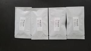 Ivd รีเอเจนต์สัตวแพทย์ชุดทดสอบแบบเร็วเทปคาสเซ็ทสำหรับตรวจจับภาวะภูมิคุ้มกันบกพร่องของแมวแมวเลี้ยงใช้ในห้องปฏิบัติการ - Product Image 6