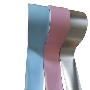 Rouleau en alliage d'aluminium de qualité alimentaire 8011, tempérament doux, épaisseur 0,02-0,03 mm, largeur 300-800 mm, traitement composite revêtu/imprimé - Product Image 5