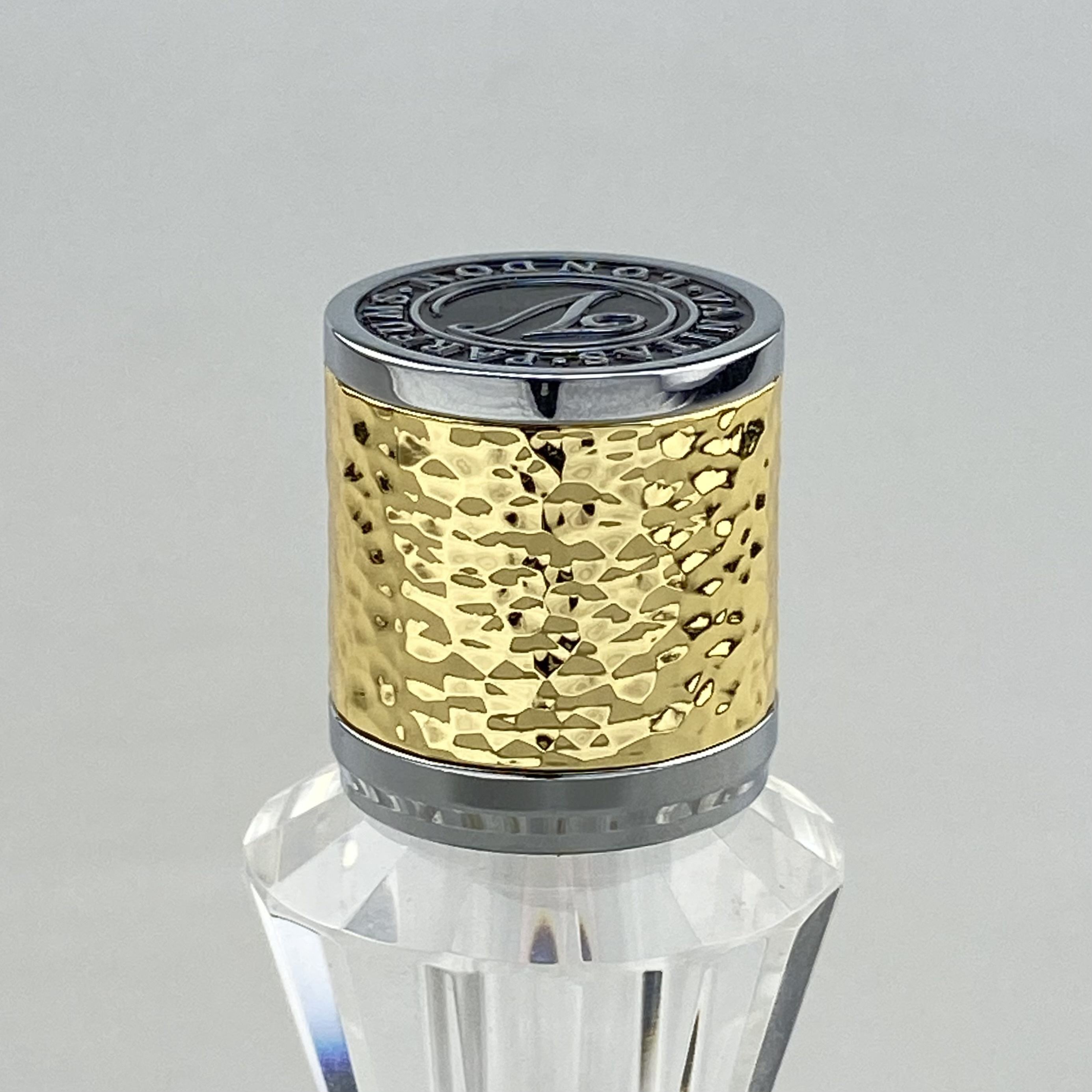 สีต่างๆ