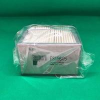 Original pour FS19605 SÉPARATEUR CARBURANT/EAU Moteur Diesel Pièces Détachées pour Engins de Construction Filtre Neuf 100%