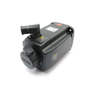 Motor de CA Nuevo 1FK7063-2AF71-1BA1 1FK7063-2AF71-1RB1-Z de Plástico para Máquina - Product Image 3