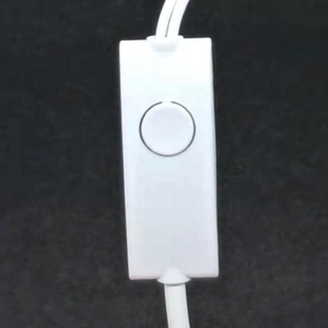 Xiaomi-écouteurs sans fil <span class=keywords><strong>5830</strong></span> blanc, casque d'écoute d'origine, haute qualité, avec suppression de bruit, pour téléphones intelligents <span class=keywords><strong>Samsung</strong></span> et Android, version originale - Product Image 6