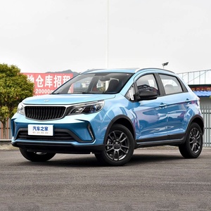 2025 2026 Livan X3 Pro Suv 5 Doors 5 Seats High Speed Gasoline Automatic Led Lights Sunroof Electric Seats 4x4 Drive Awd Left - Product Image 6