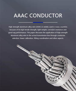 Herramienta lectrica de 150mm, <span class=keywords><strong>rz1</strong></span>-k, 50267 - Product Image 3