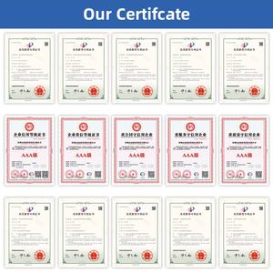 Cabezal de Impresión Original Xp600 Eco Solvente Fa090500030 DX11 F1080-A1 Desbloqueado para Impresora UV DTF Xp600 - Product Image 5