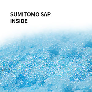 Bande lumineuse biodégradables pour chiens 60x90, 40 pièces, tampons pour chiens, accessoire d'entraînement, pour animaux domestiques - Product Image 5