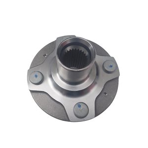 <span class=keywords><strong>Pour</strong></span> BYD Seagull Dolphin Mini, ensemble <span class=keywords><strong>de</strong></span> rotule <span class=keywords><strong>avant</strong></span> gauche EM2E-3103120S, moyeu <span class=keywords><strong>de</strong></span> <span class=keywords><strong>roue</strong></span> avec <span class=keywords><strong>roulement</strong></span> - Product Image 3