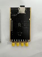 OpenSourceSDRLab SUOGOEST 广东专业版嵌入式开发板 7020-SDR Pluto SDR MATLAB 软件套件