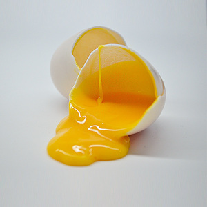 Huuuge Fluffy Đất Sét Slime Kit-Mới Lạ Căng Thẳng Cứu Trợ Đồ Chơi Không Độc Hại Cảm Giác Vui Vẻ Cho Trẻ Em & Người Lớn - Product Image 1