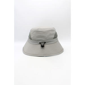 Chapeau Bob Bucket 15269 - Product Image 1