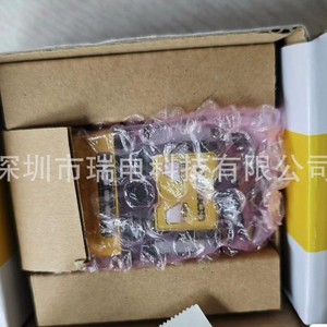 Lector de Códigos de Barras Cognex IS2801C-31710-EC, Escáner de Plataforma con Interfaz USB, Resolución de 2048, Velocidad de Escaneo de 1024 - Product Image 3