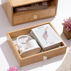 Đèn Bàn <span class=keywords><strong>LED</strong></span> Gấp Gọn Linh Hoạt Nhà Máy Đèn Bàn Học Đọc Sách Có Thể Điều Chỉnh Độ Sáng Kèm Đèn Cạnh Giường - Product Image 5