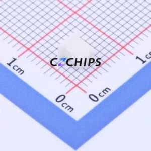 HC-1.25-2Y Housing (Wire-to-Board / Wire-to-Wire) P=1.25mm Connector 1x2P 1.25mm PicoBlade (MX 1.25) 1 - Product Image 2