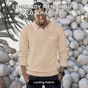 Chemise à manches longues pour <span class=keywords><strong>homme</strong></span> <span class=keywords><strong>Callaway</strong></span>, technologie OPTI-Dri, protection solaire, 100% polyester, pour le golf, pull-over, taille XL - Product Image 4