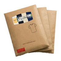 Mesin Printer Giftec A3 Single Pass dengan Pengumpan Serbet Otomatis untuk Mencetak Serbet Kertas, Tisu, Kertas Pembungkus