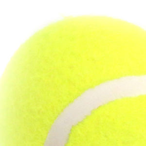 Zapatilla de Tenis de Alta Elasticidad Clase B, 1 Pieza, Verde, 6.40cm, para Juguetes Interactivos y de Movimiento para Mascotas - Product Image 5