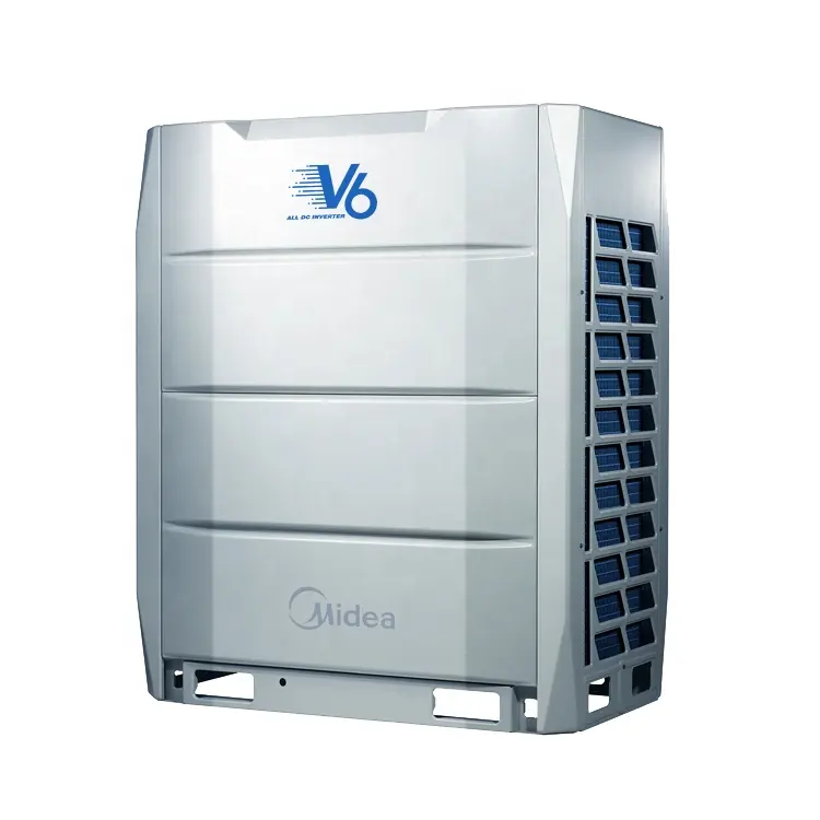 380V 14HP 40kw CoolingとHeating Midea Vrf Air Conditioner