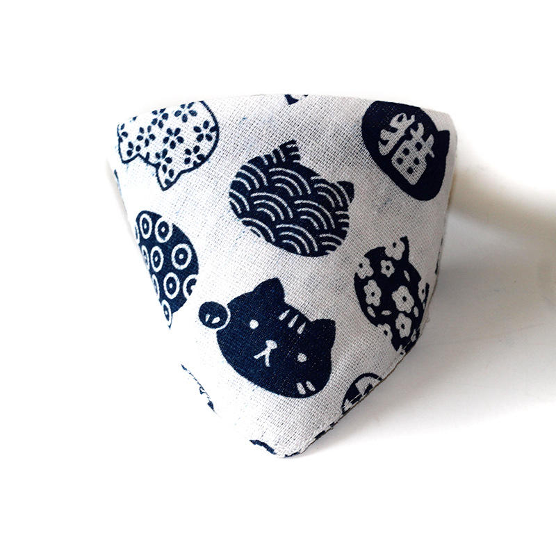 รูปแบบ D