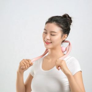 Roller Ball <b>Tool</b> With 2 Balls for Pain Deep Tissue Handheld Relaxed Legs Neck and Shoulder <b>Massager</b> - Product Image 5