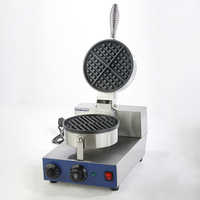 Gaufrier pour œufs, Machine à fabriquer des bulles, usage Commercial, 2020 w