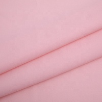 Pantalones Cortos Deportivos Transpirables con Protección Solar, Tejido Peach Skin 100D, Elásticos en Cuatro Direcciones, para Niñas y Niños, 97% Poliéster, 3% Elastano