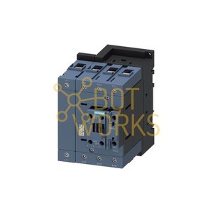Siemens 3RT23441AL20 - Nuovo - Product Image 1