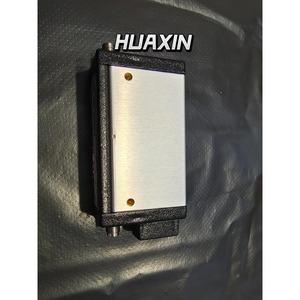 อุปกรณ์ลดเสียง33325-60022 keysight Agilent 1ชิ้น60dB ALN 3ส่วน PB ใช้จัดส่งฟรี * HX1 - Product Image 2