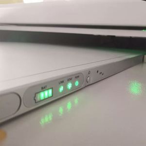 Dr xray flat panel <span class=keywords><strong>vet</strong></span> dr flat xray radiology detector wireless xray flat panel - Product Image 3