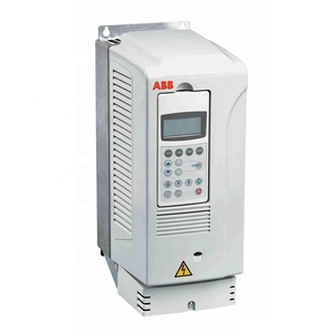 ACS355 (AB.B) - Product Image 1