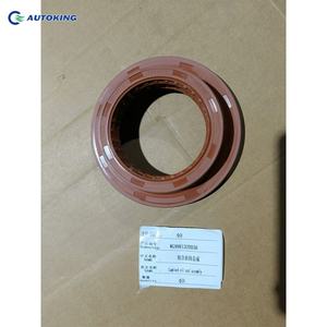 อะไหล่รถบรรทุก HOWO อะไหล่ MQ6-29020-0216ยืดหยุ่นสำหรับ HOWO รถดั๊ม HOWO รถขนดิน NX380จากโรงงาน - Product Image 3