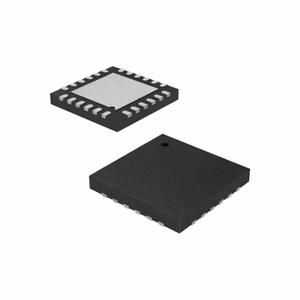 CY8C4014LQI-412T IC MCU de 32 bits, 16KB FLASH, 24SQFN, Circuito Integrado con Pad Expuesto 24 UFQFN, Distribuidor Autorizado - Product Image 1