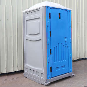 Inodoro portátil HDPE barato de China al por mayor inodoro portátil <span class=keywords><strong>inodoros</strong></span> portátiles de plástico móvil <span class=keywords><strong>inodoros</strong></span> portátiles - Product Image 1