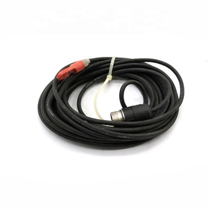 Débitmètre robuste et fiable E63216-EB pour la surveillance des fluides industriels, les lignes d'automatisation et la sécurité des processus - Product Image 1