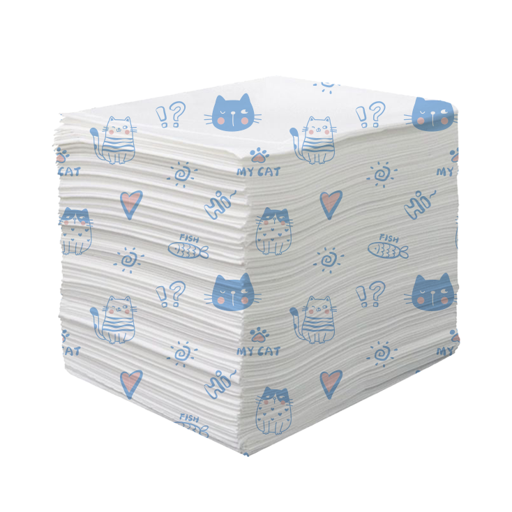 Wholesale Disposable Single Bed Elastic Bed