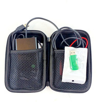 Módem USB Hart Inalámbrico M395 M295 M195