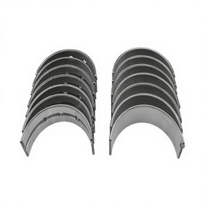 ตลับลูกปืนรถยนต์ 11701-66020 MB7049SI สำหรับเครื่องยนต์แลนด์ครุยเซอร์ 4.5 ลิตร - Product Image 4