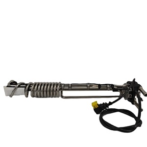 Sensor de Nivel de Urea Cummins A060Y637 5505917 24V DC Hecho en China - Product Image 4