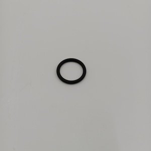 Joint torique 14765 pour boîte de vitesses série FAST <span class=keywords><strong>7DS</strong></span>/8JS/12JS SINOTRUK HOWO Shacman Truck - Product Image 5