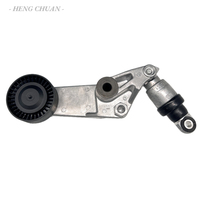 16620-22012 16620-22013 Poulie tendeur de courroie de distribution pour moteurs automobiles 1ZZ 3ZZ 4ZZ Toyota Corolla Rav4 1.8l