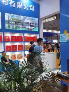 Women's Large Canvas Customized Shopping Bag Clothing with Logos Cheap Wholesale Canvas Foldable Striped Bags Reusable - Product Image 6