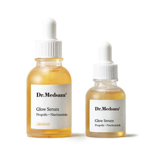 マヌカハニービー毒抗しわ血清フェードファインライン修理エッセンス蜂毒エキス皮膚修復血清 - Product Image 4